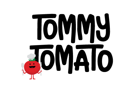 Tommy-tomato-wit